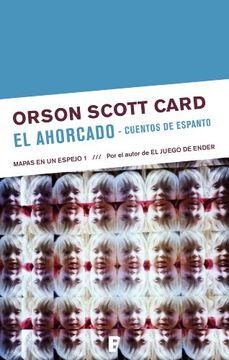 portada El Ahorcado (in Spanish)