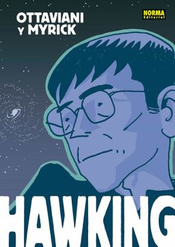 portada Hawking