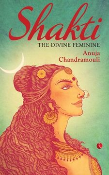 portada Shakti: The Divine Feminine 