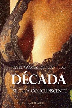 portada Decada (in Spanish)