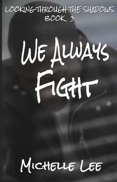 portada We Always Fight