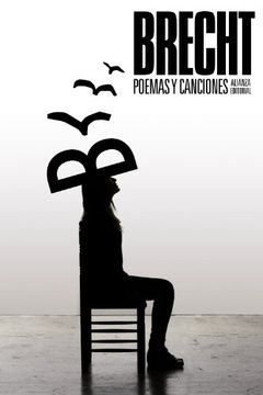 portada Poemas y Canciones (in Spanish)