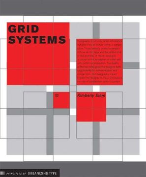 portada Grid Systems 