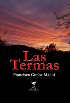 portada Las Termas (in Spanish)