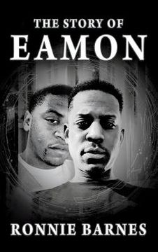 portada The Story of Eamon 