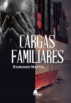 portada Cargas Familiares (in Spanish)