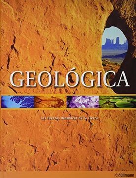 portada Geologica (in Spanish)