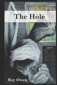 portada The Hole