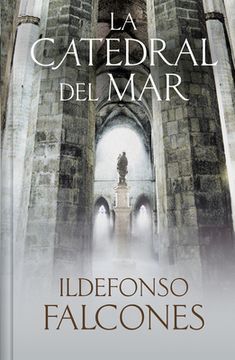 La Catedral del Mar (Edición Limitada) / The Cathedral of the Sea