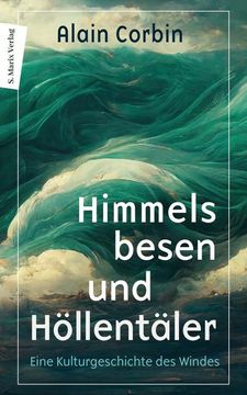 portada Himmelsbesen und Höllentäler (in German)