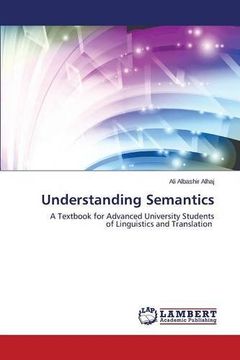 portada Understanding Semantics