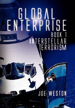 portada global enterprise