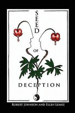 portada seed of deception