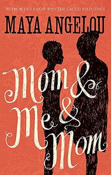 portada Mom and me and mom (en Inglés)