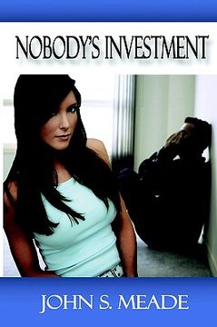 portada nobody's investment