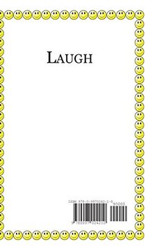 portada Laugh & Learn