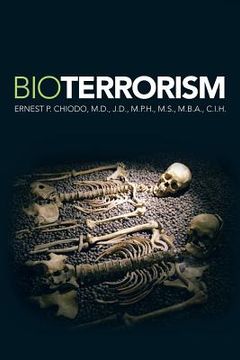 portada bioterrorism