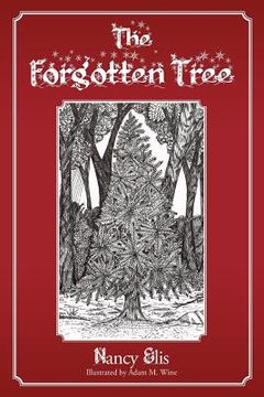 portada The Forgotten Tree (en Inglés)
