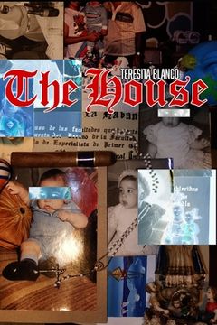 portada The House