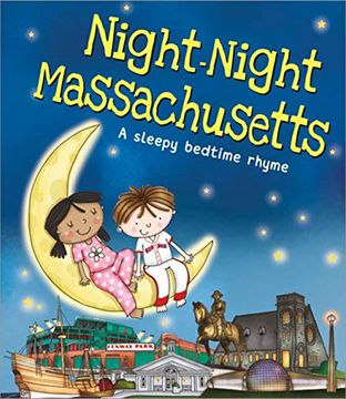 portada Night-Night Massachusetts