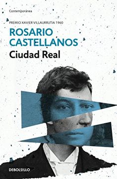 portada Ciudad Real