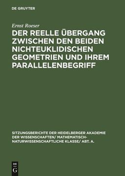 portada Preußen: Heldenlieder, Balladen, Bilder (en Alemán)