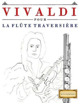 portada Vivaldi Pour La FL 