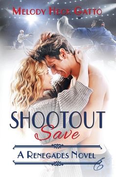 portada Shootout Save (in English)