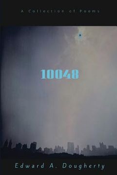 portada 10048 (en Inglés)