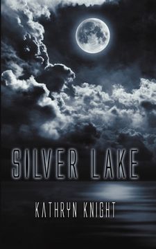 portada Silver Lake (en Inglés)