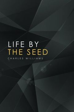 portada Life by the Seed
