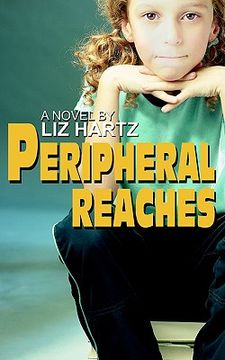portada peripheral reaches (en Inglés)