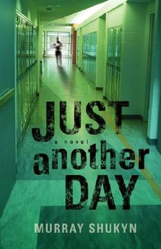 portada just another day (in English)
