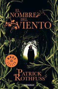 El Nombre del Viento