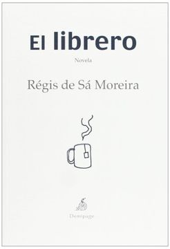 portada El Librero (in Spanish)