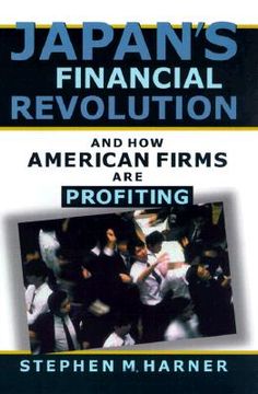 portada japan's financial revolution and how american firms are profiting