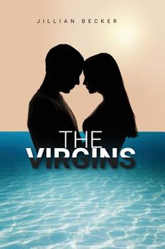 portada The Virgins (in English)