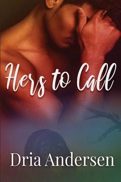 portada Hers To Call (in English)