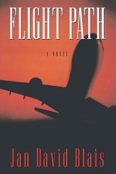 portada flight path (en Inglés)