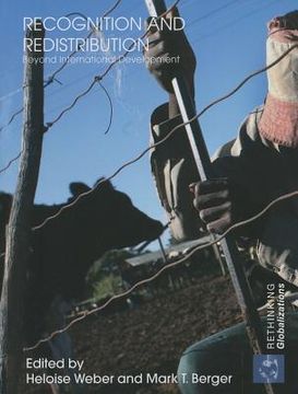 portada recognition and redistribution: beyond international development (in English)