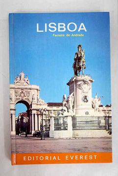 portada Lisboa