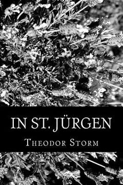 portada In St. Jürgen (en Alemán)