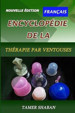 portada Encyclop (en Francés)