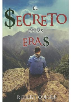 portada El Secreto de las Eras (in Spanish)