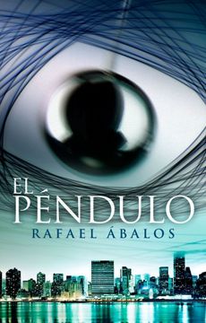 portada pendulo, el.(exitos) (in Spanish)