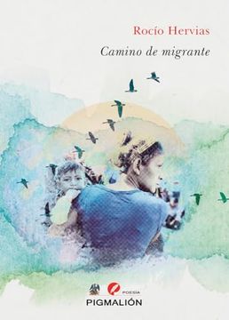 Camino de Migrante
