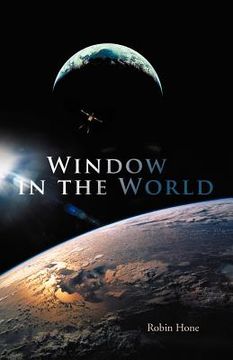 portada window in the world (en Inglés)