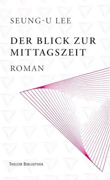 portada Der Blick zur Mittagszeit (in German)