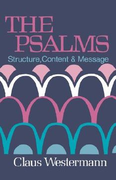 portada psalms