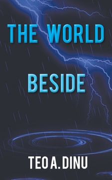 portada The World Beside (in English)
